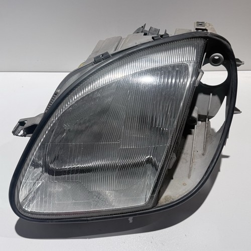 Faro proiettore xenon - proiettore,