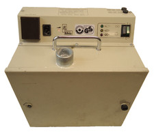 Kavo EWL Aspirazione Singola