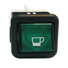 INTERRUTTORE MACCHINA DEL