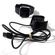 Smartwatch Fitbit Versa Lite