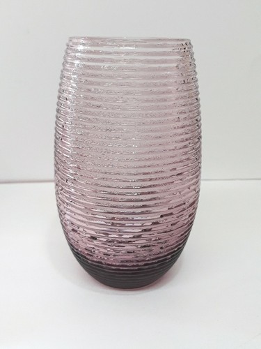 Ivv multicolor bicchiere da - ivv, 1