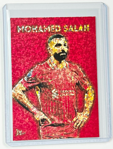 Scheda rifrattore mohamed - rifrattore,