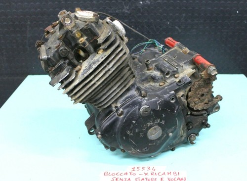 Motore honda 250 - honda,
