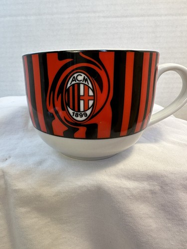 Milan tognana tazza - tognana,