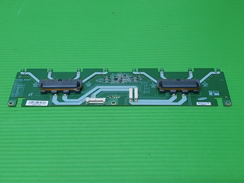 Scheda inverter samsung - scheda,
