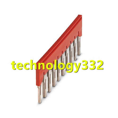 Pezzi nuovo phoenix fbs - pezzi,