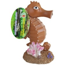 XP3353 DECORO CAVALLUCCIO