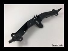 Supporto Carena Di Carenatura Contatore per Kawasaki ZX10R Zx 10 R / 2004 2005