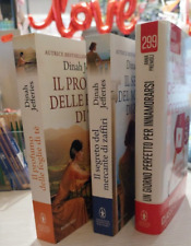 pacchetto 3 libri Newton Compton Editori