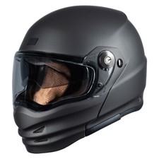 Casco moto anteriore Origine