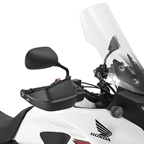 Givi paramani specifico - in, abs