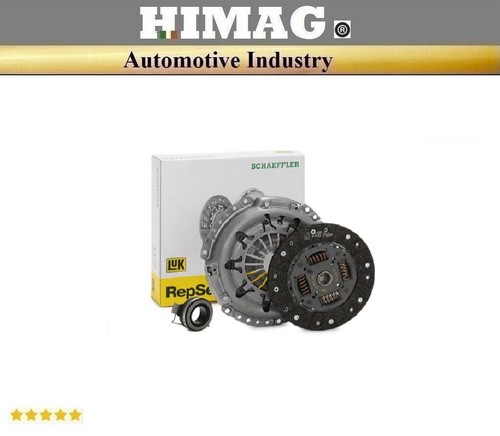 621305400 luk kit - 621305400, frizione