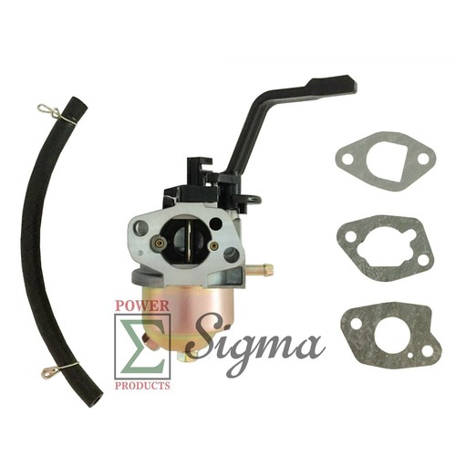 Carburatore per generatore - , di