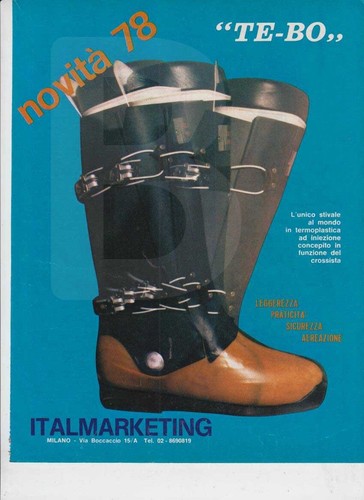 advertising