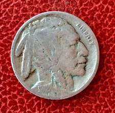 Stati Uniti - Stati Uniti -