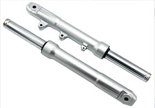 STEM TUBES WITHOUT INTERNAL