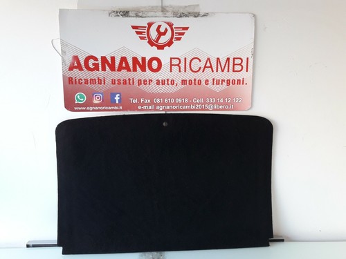 Copertura rivestimento - copertura,