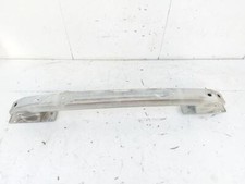 52022654 TRAVERSA PARAURTI POST FIAT 500 (150) 1.3 MULTIJET II 16V MAN 5M 95CV 2