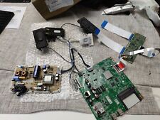 schede tv complete lg32lk6200pla