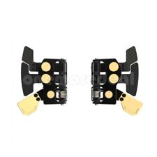 Simulatore di gioco modulo