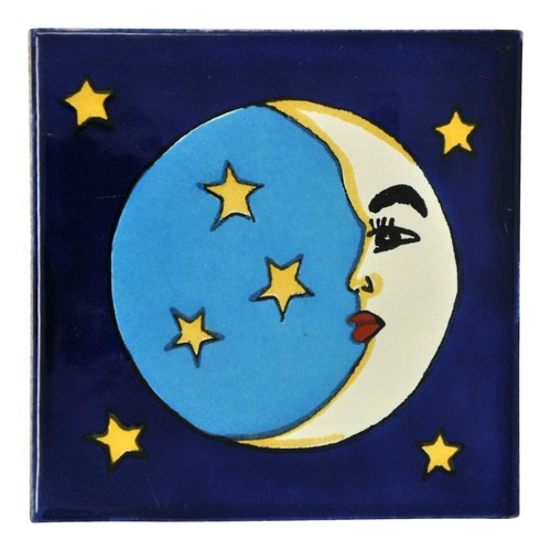 Ramon piastrella talavera - -,