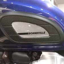 Adesivi 3D Protezioni Laterali