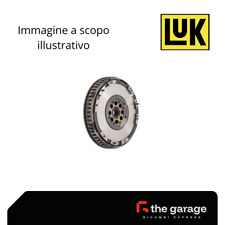 LUK VOLANO FIAT 500X E JEEP