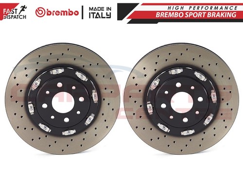 Per fiat 500 abarth - per,