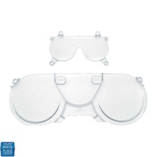 1970-81 Pontiac Firebird &