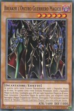 Yu-Gi-Oh! Deck Divinità