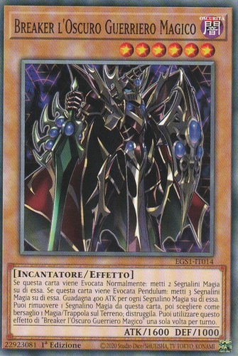 Deck divinità - yu-gi-oh!,