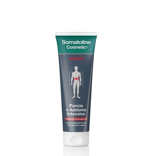 Somatoline cosmetic - somatoline,