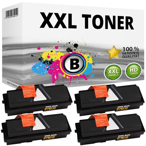 Xxl toner 160 - toner, per