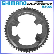 Catena Shimano Ultegra FC