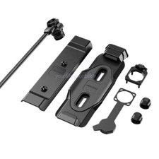 SRAM RANGE EXTENDER FISSAGGIO