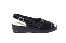 SCARPE SANDALI DONNA SUSIMODA