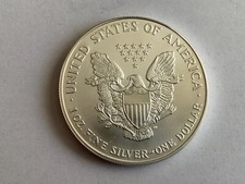 Liberty usa eagle moneta - eagle,,