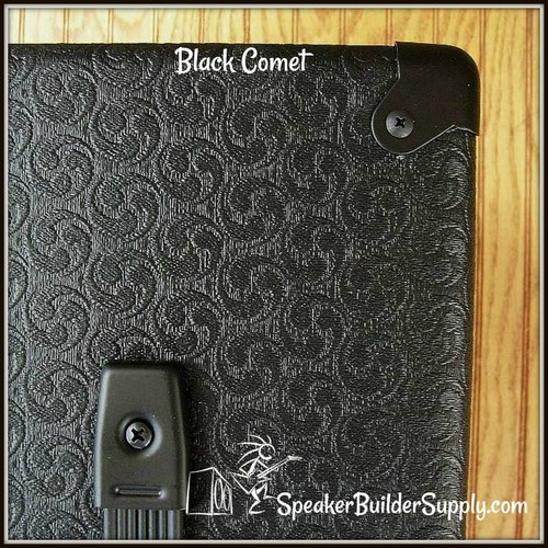 Kit 2x12 tolex modello cometa - modello,