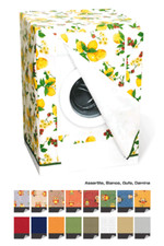 Telo Copri Lavatrice Gemma