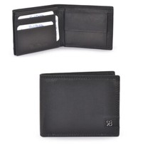 Renato Balestra Portafoglio