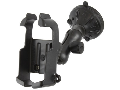 Supporto ram garmin etrex - garmin,