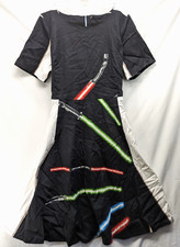 Disney Star Wars Womens