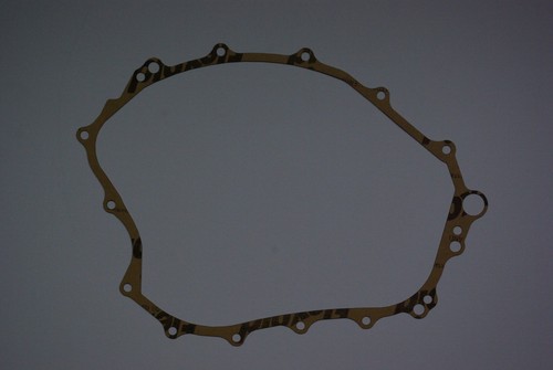 Guarnizione coperchio lato