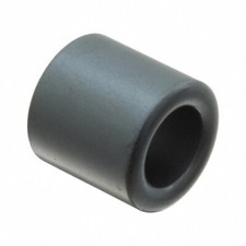 Nucleo in ferrite volante per