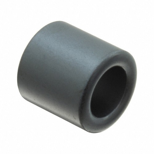 Nucleo ferrite volante per - in,