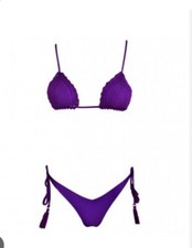 Bikini Bali Lovissima Bikini