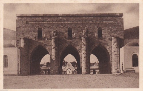 Egeo rodi portale - rodi:,