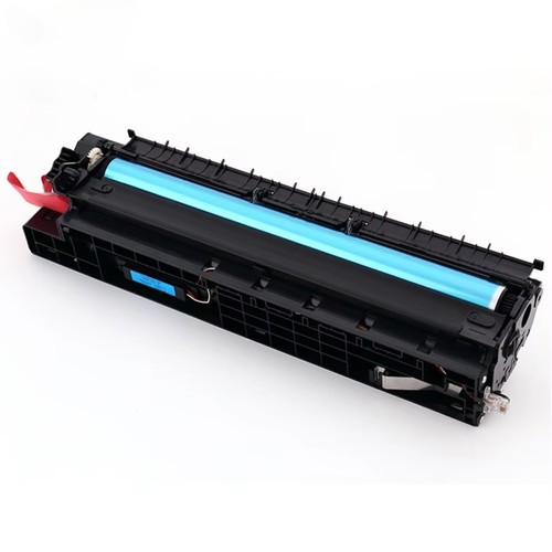 Unità batteria per - , ricoh