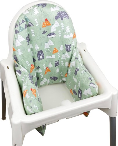 Copricuscino gonfiabile ikea - gonfiabile,