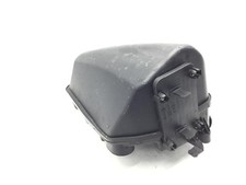 Suzuki Burgman An K3 650 2003